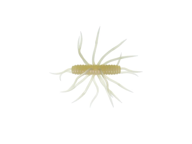 Hideup Coike Thunder M 17mm #267 Clear Wakasagi