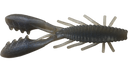 Hideup Stagger Craw 6.5inch #301 Pro Blue