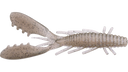 Hideup Stagger Craw 6.5inch #242 Ebi Dappi