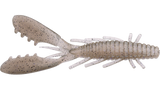Hideup Stagger Craw 6.5inch #242 Ebi Dappi