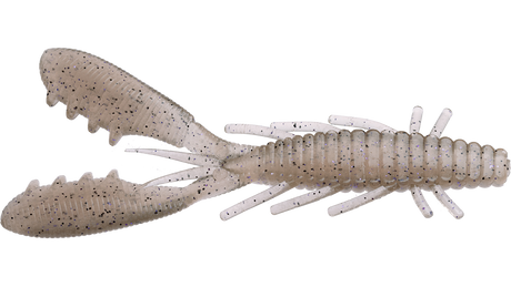Hideup Stagger Craw 6.5inch #242 Ebi Dappi