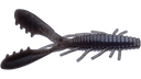 Hideup Stagger Craw 6.5inch #244 Bottom Bait