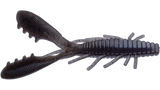 Hideup Stagger Craw 6.5inch #244 Bottom Bait