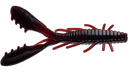Hideup Stagger Craw 6.5inch #246 Macca Craw