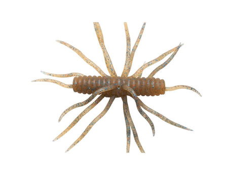 Hideup Coike Thunder L Elastomer