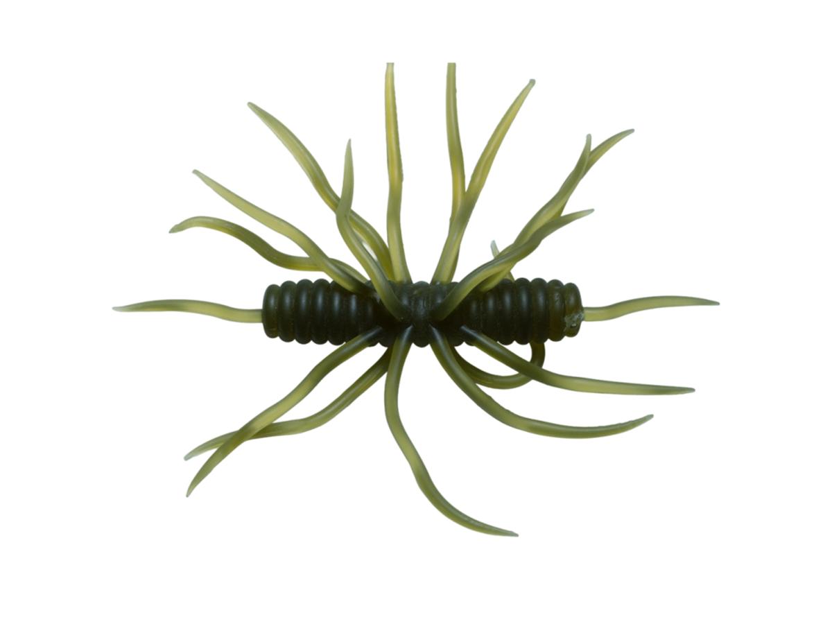 Hideup Coike Thunder L Elastomer – JDM TACKLE HEAVEN