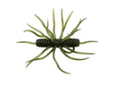 Hideup Coike Thunder L Elastomer