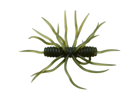 Hideup Coike Thunder L Elastomer