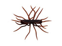 Hideup Coike Thunder L Elastomer