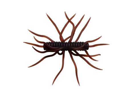 Hideup Coike Thunder L Elastomer