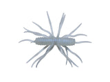 Hideup Coike Thunder L Elastomer