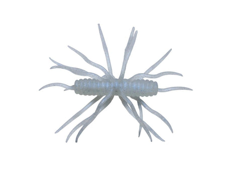 Hideup Coike Thunder L Elastomer