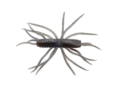 Hideup Coike Thunder L Elastomer