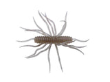 Hideup Coike Thunder L Elastomer
