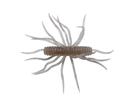 Hideup Coike Thunder L Elastomer