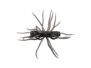 Hideup Coike Thunder L Elastomer