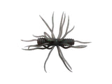 Hideup Coike Thunder L Elastomer