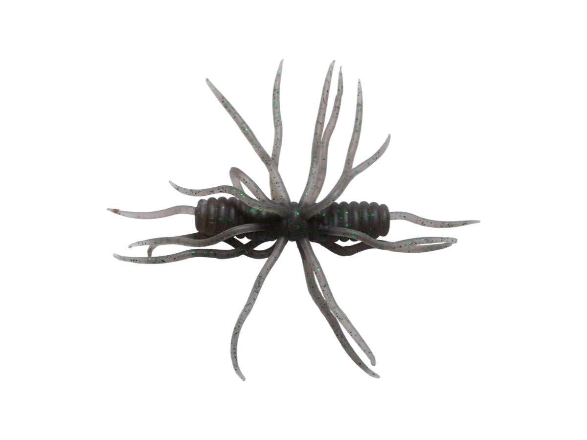 Hideup Coike Thunder L Elastomer