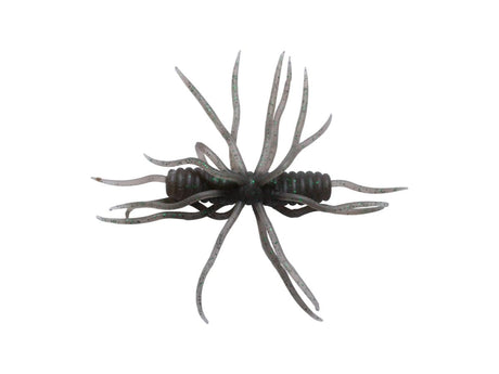 Hideup Coike Thunder L Elastomer