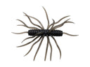 Hideup Coike Thunder L Elastomer