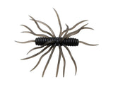 Hideup Coike Thunder L Elastomer