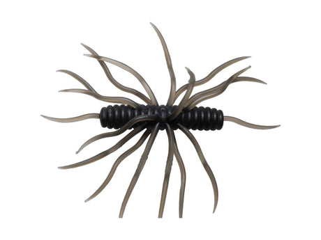 Hideup Coike Thunder L Elastomer