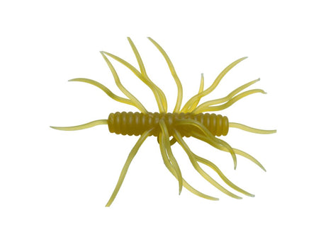 Hideup Coike Thunder L Elastomer