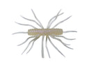 Hideup Coike Thunder L Elastomer