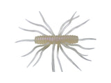 Hideup Coike Thunder L Elastomer