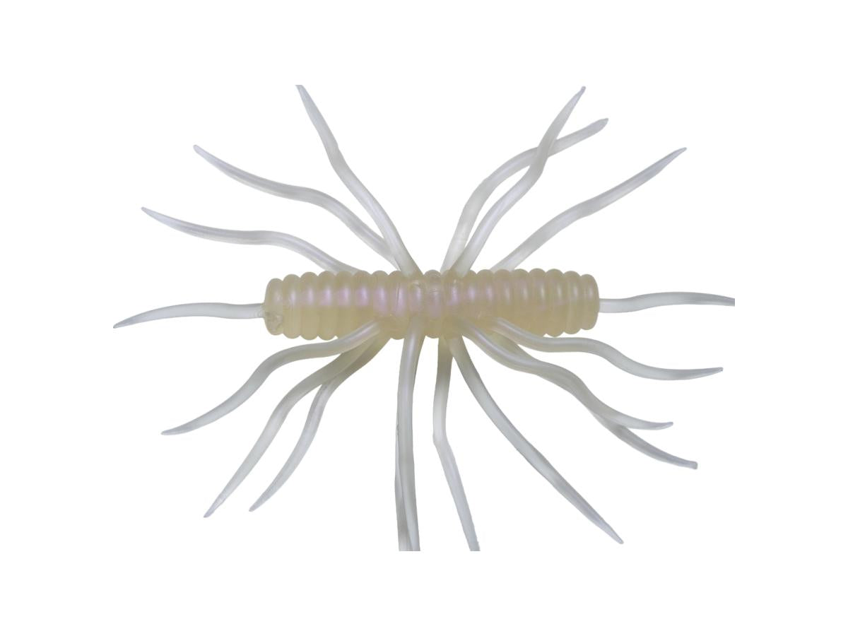 Hideup Coike Thunder L Elastomer