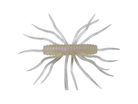 Hideup Coike Thunder L Elastomer