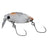 Hideup Metallo Crank 30 Type-F-R #01 Clear