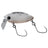 Hideup Metallo Crank 30 Type-F-R #03 Red Glow Belly Marker