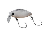 Hideup Metallo Crank 30 Type-F-R #03 Red Glow Belly Marker