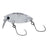 Hideup Metallo Crank 30 Type-F-R #04 Sight Marker