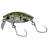 Hideup Metallo Crank 30 Type-F-R #05 Moriken UV Magic