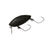 Hideup Metallo Crank 30 Type-F-R #06 Moriken Pellet