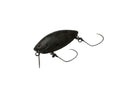Hideup Metallo Crank 30 Type-F-R #06 Moriken Pellet