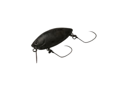Hideup Metallo Crank 30 Type-F-R #06 Moriken Pellet