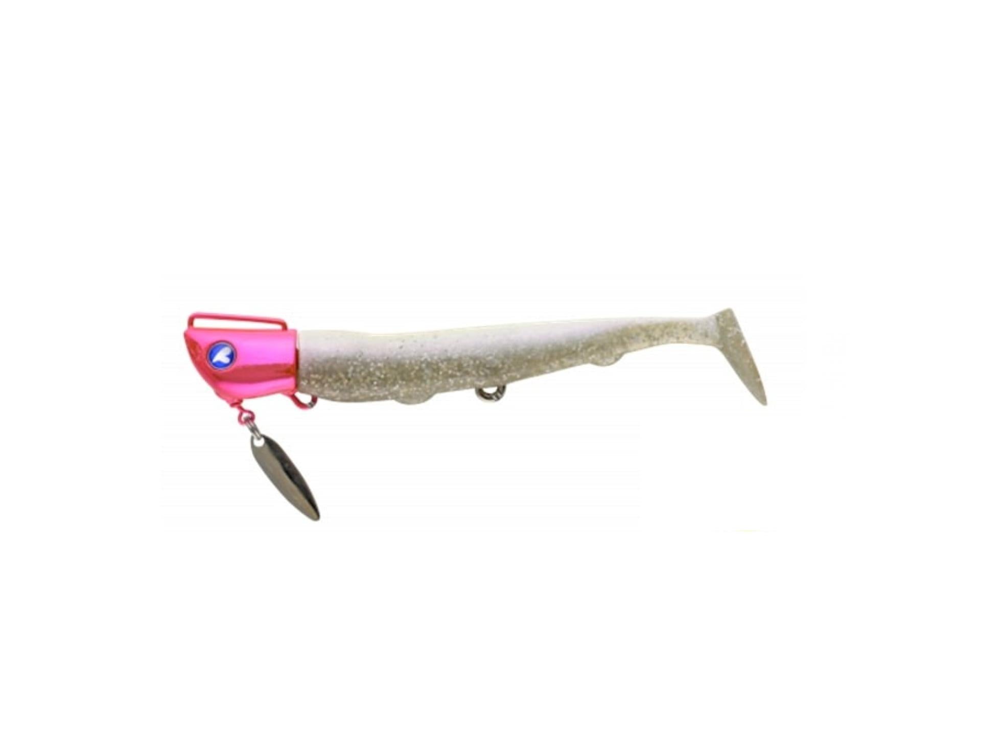ワイルドルアーズ BREAM 200 Misaki SP ワイルドルアーズ BREAM 200 Misaki SP