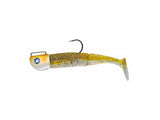 Blue Blue Jolmoore 12g #12 Dirty Ayu