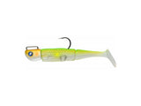 Blue Blue Jolmoore 12g #14 Chiayu