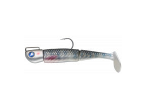 Blue Blue Jolmoore 15g #09 Zander