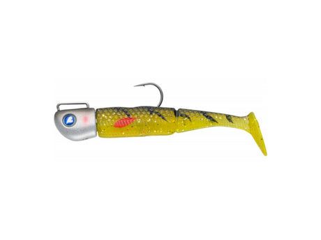 Blue Blue Jolmoore 18g #05 Fish Explorer