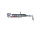 Blue Blue Jolmoore 18g #09 Zander