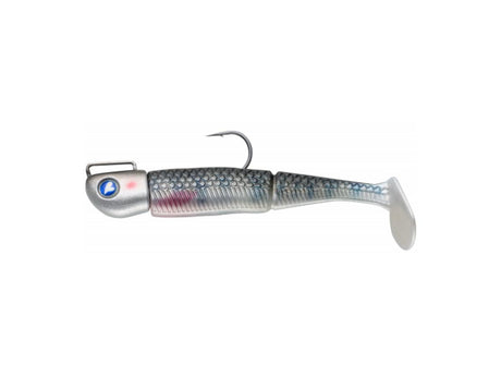 Blue Blue Jolmoore 18g #09 Zander