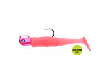 Blue Blue Jolmoore 18g #JPS03 Full Full Peach