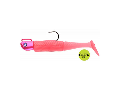 Blue Blue Jolmoore 18g #JPS03 Full Full Peach