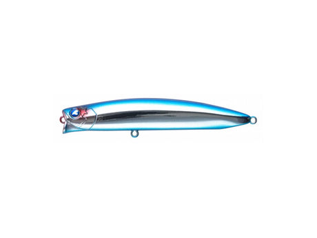 Blue Blue Aizer 100F 100 #01 Blue Blue