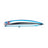 Blue Blue Aizer 100F #01 Blue Blue